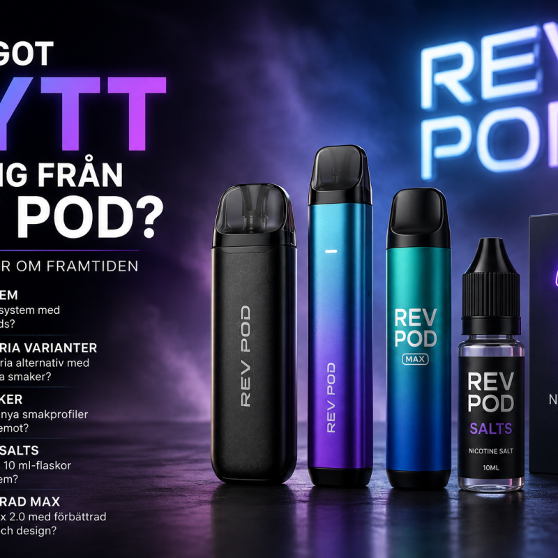 Nytt-RevPod